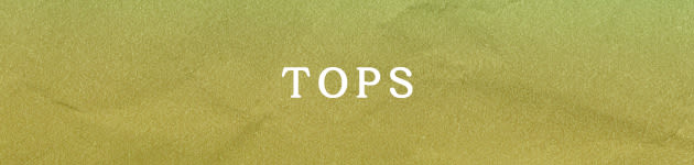 tops